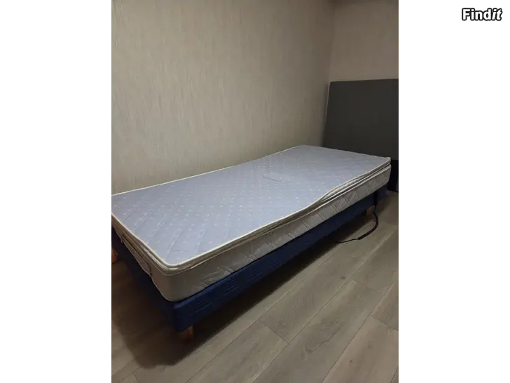 Myydään Elsängar 90 cm
