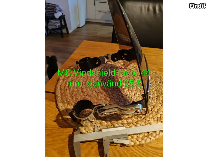 Säljes Hjälmar till nya Saison