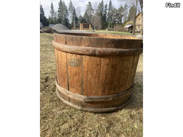 Säljes Säljes