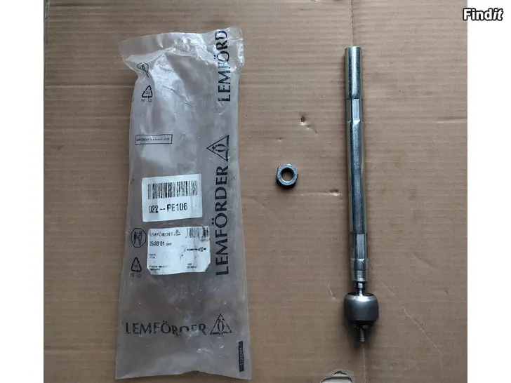 Myydään Raidetangon sisä raidetangon sisä monitoimiviiksi pyyhkijät