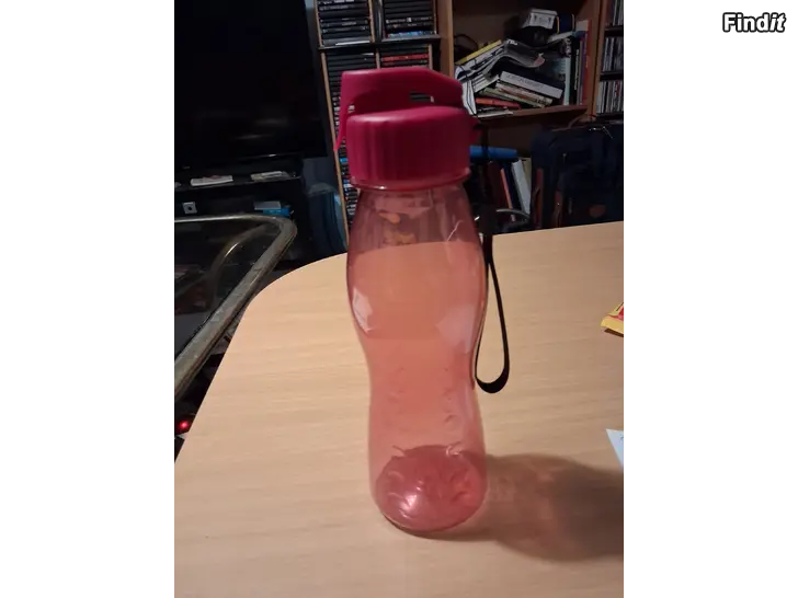 Myydään Blandat8