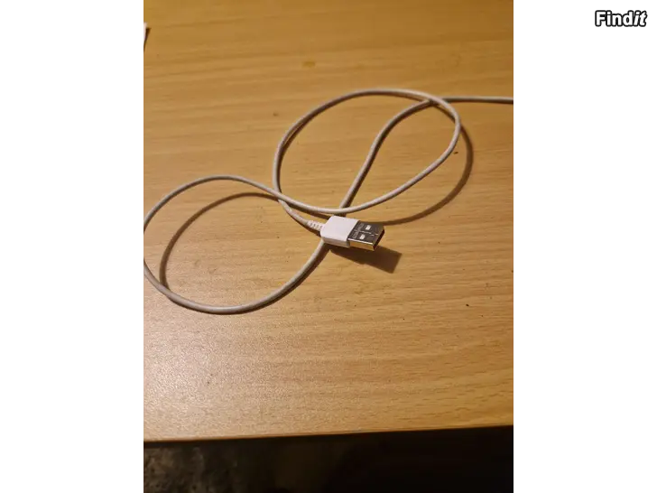 Säljes Usb sladd.....