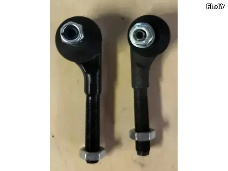 Myydään Raidetangon pää kaasuläpäanturi