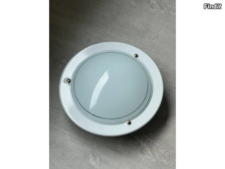 Säljes Heat plafond Alfa Big