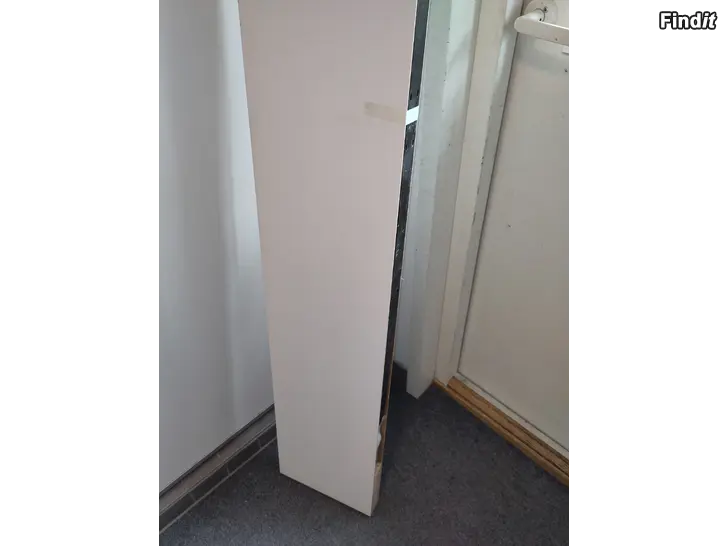 Säljes Ikea Lack 19626 cm