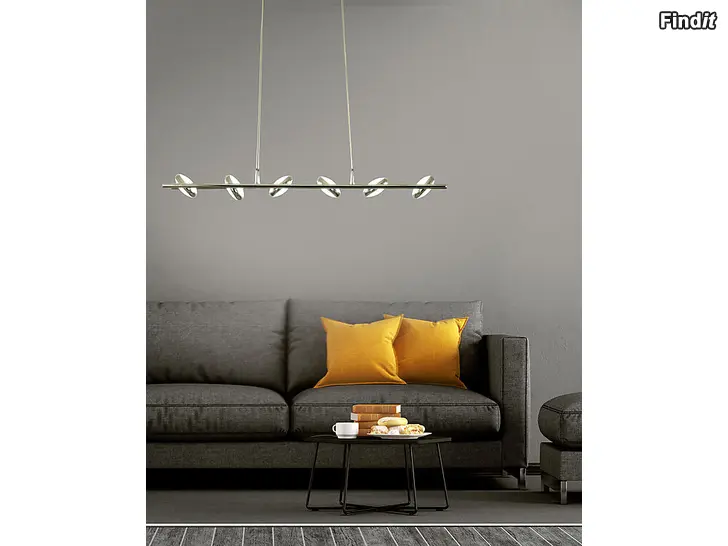 Myydään Aneta Lighting Macarons