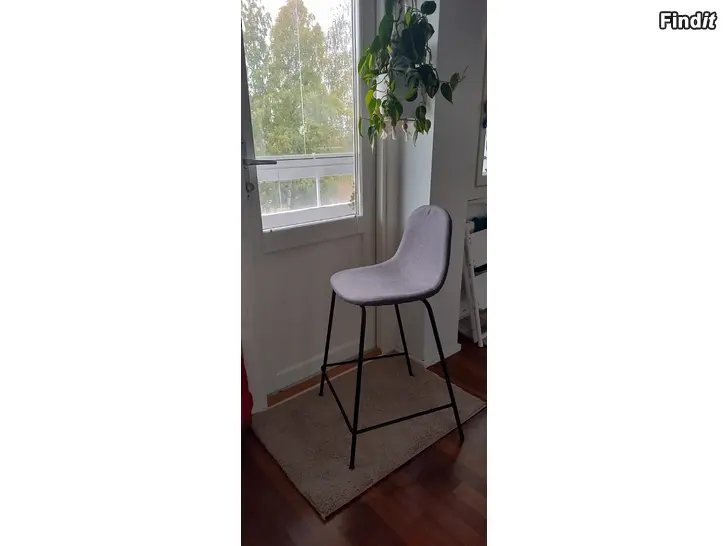 Säljes Bra högra stolar