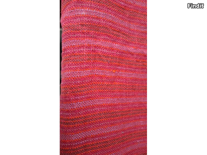 Säljes Duk 135x140