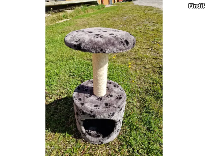 Säljes Klösträd ej använt