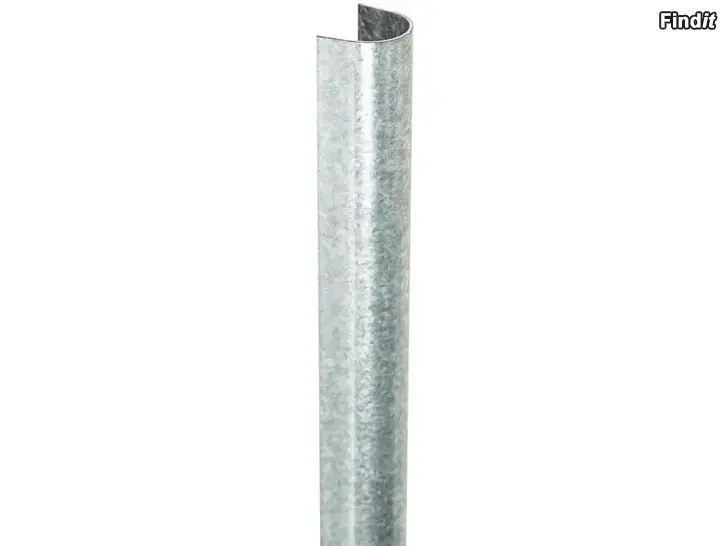 Köpes Kabelskydd 50-60mm brett