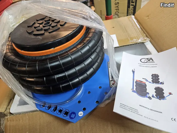 Myydään Paljon työkaluja ynnä muuta uutta tavaraa