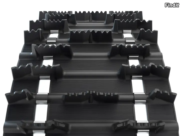 Säljes Reservdelar / Tillbehör