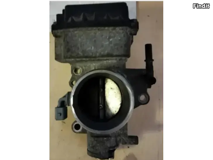 Myydään Turvavyönlukkot takaumpio kaasuläpäkotelo