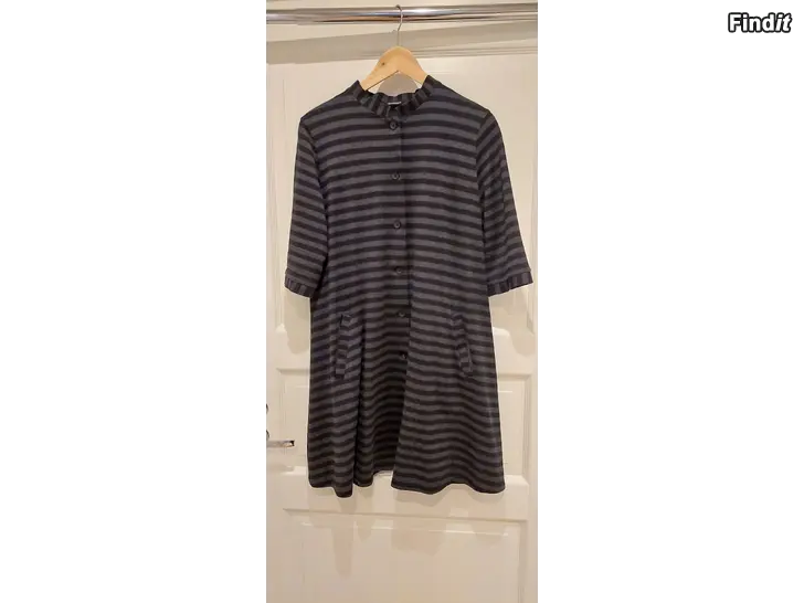 Myydään Marimekko tunika