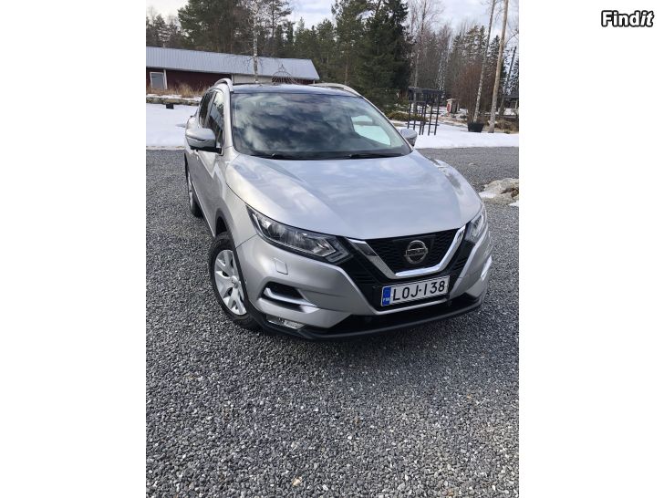 Säljes Bra bil säljes