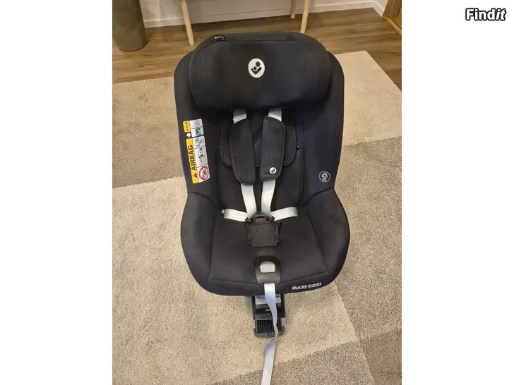Säljes Säljes Maxi-Cosi barnstol