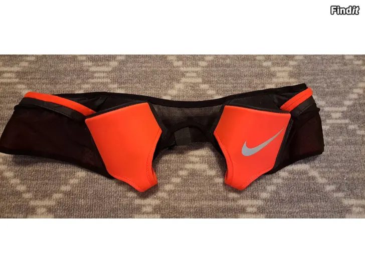 Säljes Vätskebälte