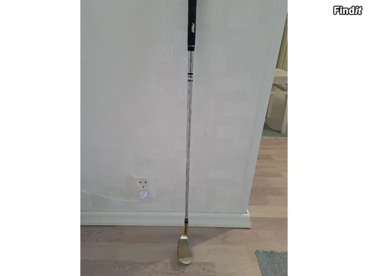 Säljes Golf Wedge 56 grader