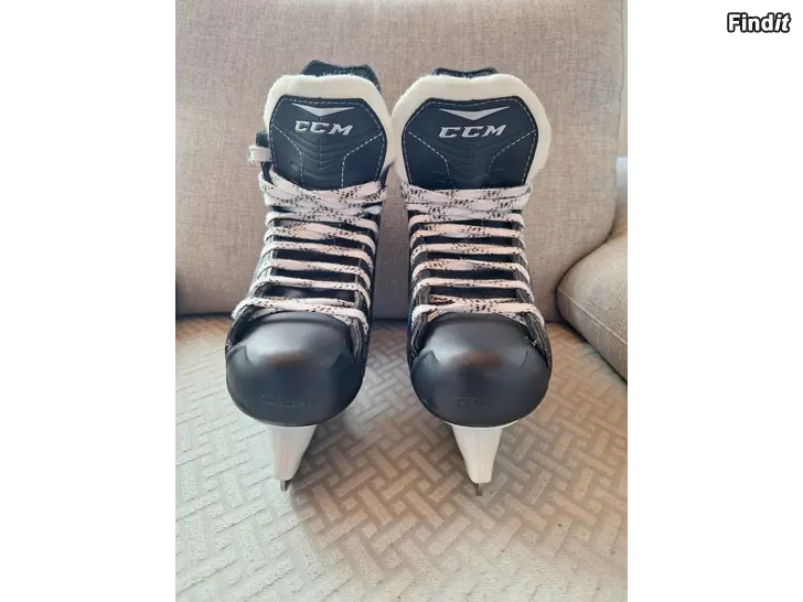 Säljes CCM RBZ PROLITE II