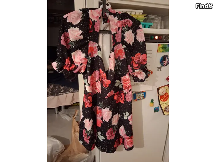 Säljes Blandat 26