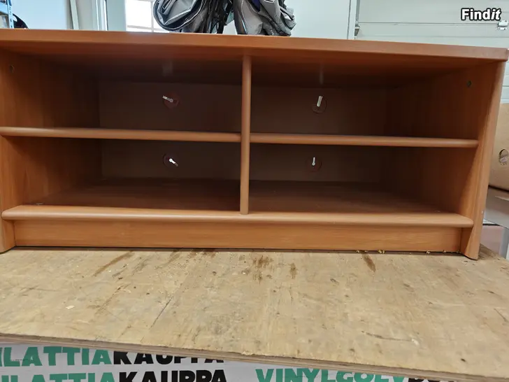 Säljes Tv-bord