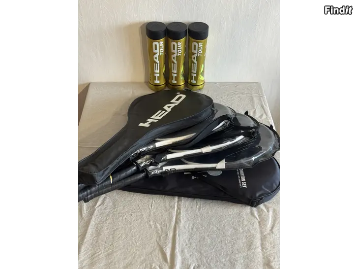 Säljes Flytt Försäljning 7 - Sport  Fritid