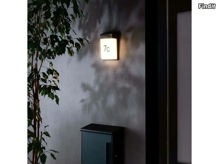 Myydään Gianfar numerovalaisin