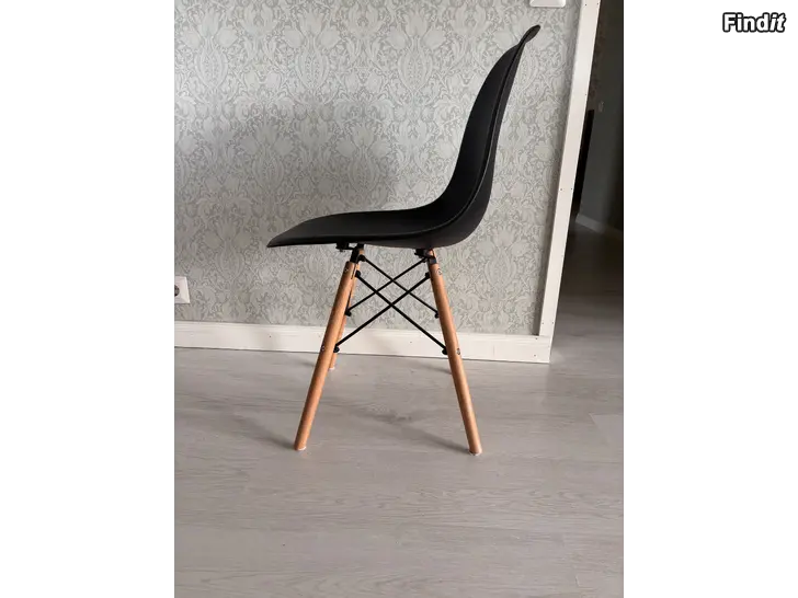 Säljes Stolar