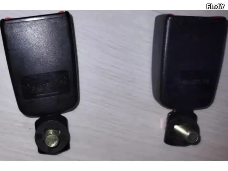 Myydään Lasinnostin moottori lasinnostin kytkin