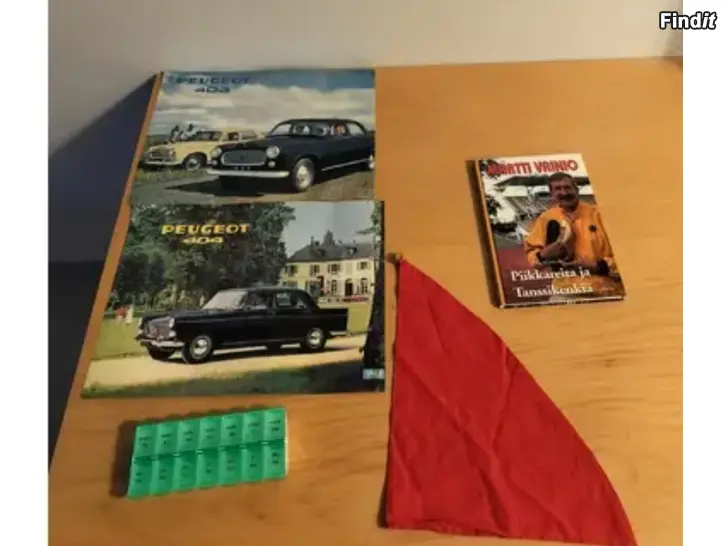 Säljes Kissa kylpypyyhe tonttuhattu