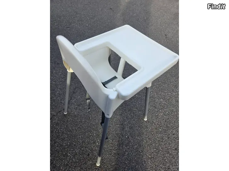 Säljes Ikea Antilop