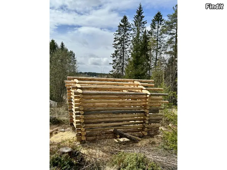 Myydään Lada