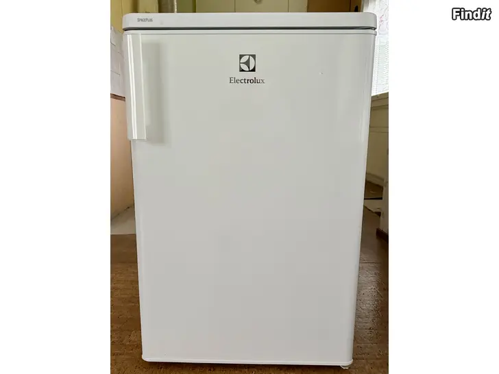 Myydään Kylskåp Electrolux