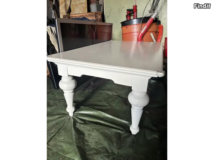 Säljes Soffbord