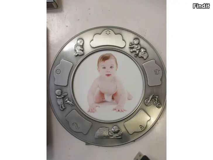 Myydään KASTEKEHYS, uusi, mattalakattu