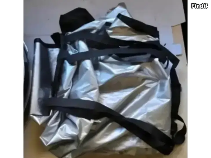 Myydään Lasinnostin kytkin pölykapselit tuulilasinsuoja