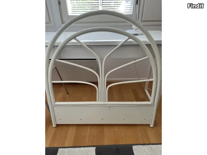 Bortges Bortges sänggavel 90 cm