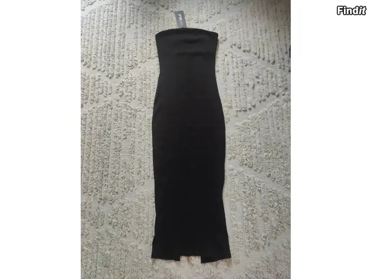 Myydään Ribbimekko L