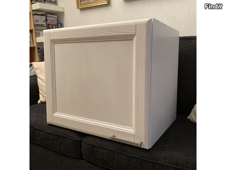 Säljes Övre köksskåp