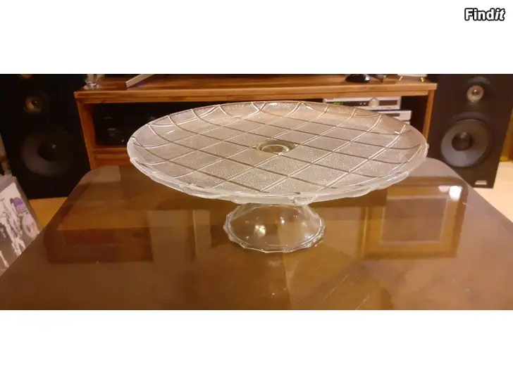 Myydään Kodin Keittiötavaraa kasa