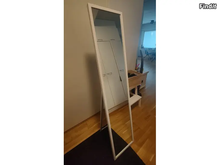 Säljes Spegel