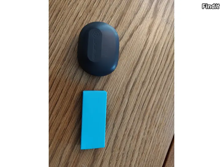 Säljes Hörlurar, JLab JBuds Sport 4 ANC True Wireless