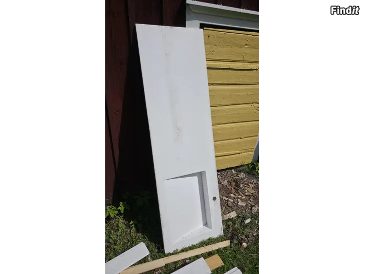 Säljes Kvik Kuma lavoar och bänkskiva för badrum/wc