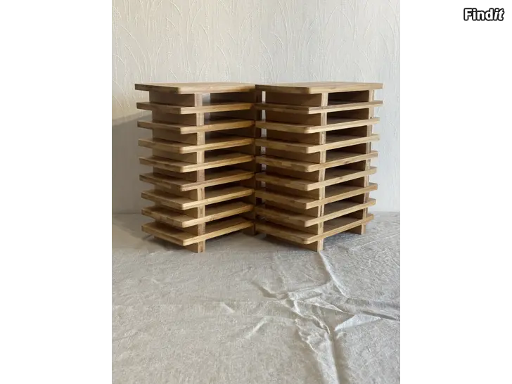 Säljes Flytt Försäljning 3 - Hushåll