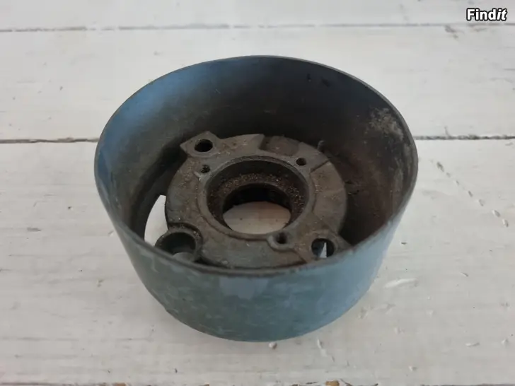 Myydään Mopar A-body 1964-66 Rattipylvään Vilkkukotelo