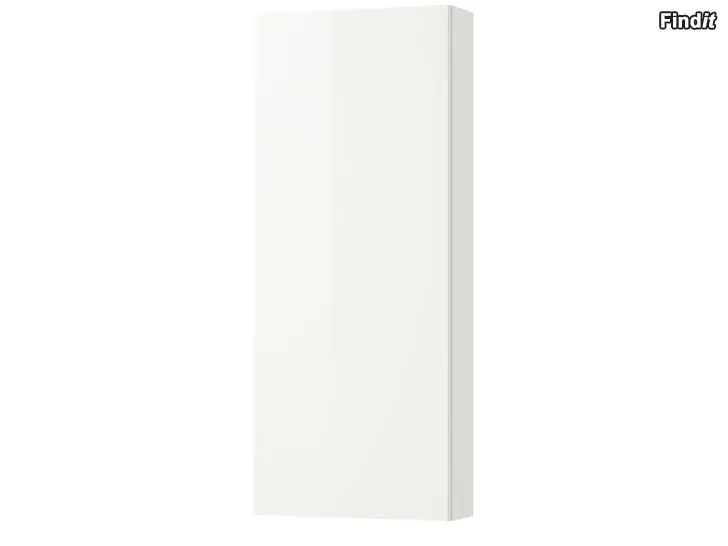 Säljes Badrumsskåp