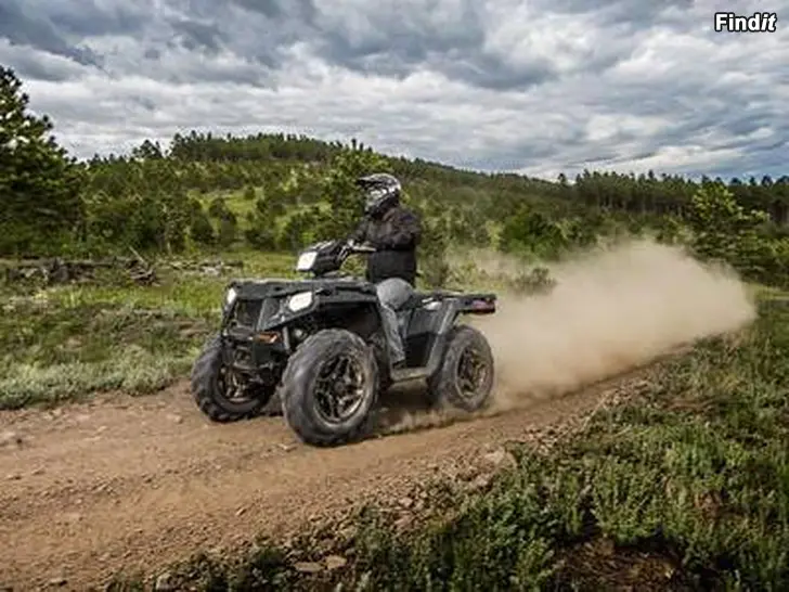 Säljes Däck / Reservdelar / Snökjedjor