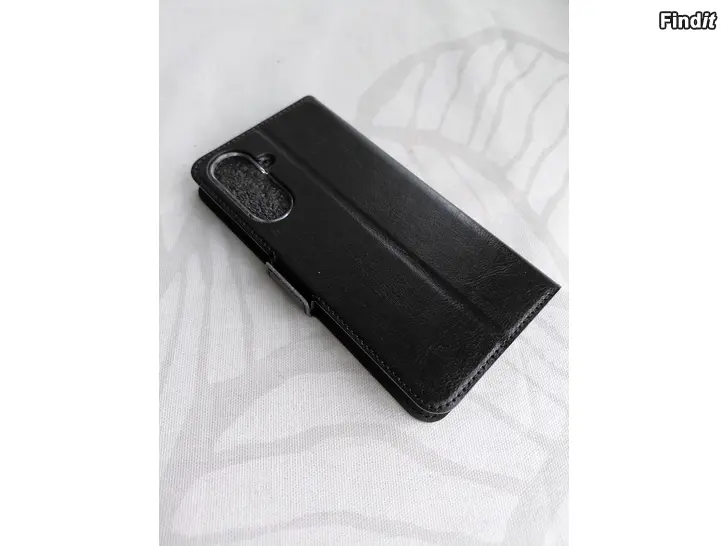 Myydään Kotelo Galaxy A36