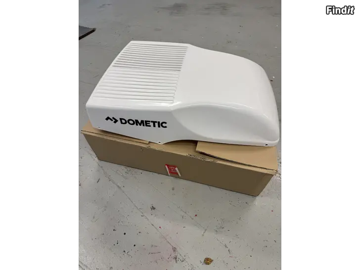 Säljes Dometic Freshjet 2200 kåpa