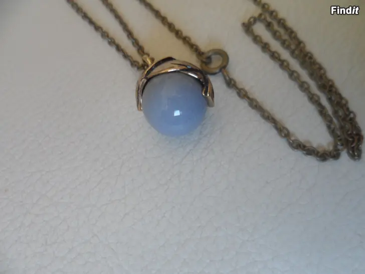 Myydään Kalevala pienempi Tintti harvinainen harmaa